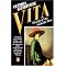 10 of the best literary biographies