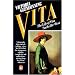 10 of the best literary biographies