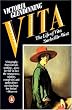 Vita - The Life of Vita Sackville-West