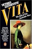 Vita - The Life of Vita Sackville-West
