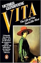 Vita - The Life of Vita Sackville-West