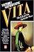Books I'd read again