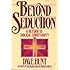 Beyond Seduction: A Return to Biblical Christianity