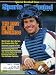 Search : Sports Illustrated April 4 1983 Gary Carter/Montreal Expos on Cover, Special Baseball Issue, Calvin Griffith/Minnesota Twins, NCAA Final Four - Georgia & NC State & University of Louisville & Houston, Martina Navritilova/Tennis