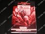 Eye of the Beholder/Clue Book Advanced Dungeons and Dragons