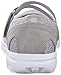 Propét Women's Travelactiv Mary Jan Fashion Sneaker