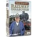 Fred Dibnah's Railway Collection [DVD]