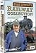 Fred Dibnah's Railway Collection [DVD]