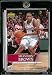 2007-08 Upper Deck First Edition # 120 Shannon Brown - NBA Basketball Trading Card in a Protective Display Case