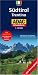 Suchen : ADAC UrlaubsKarte S&uuml;dtirol, Trentino 1 : 150 000: Vom Brenner zum Gardasee, vom Ortler zu den Dolomiten