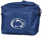 Penn State Nittany Lions Team Lunch Box