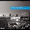 DMB Live Trax Vol. 13 6/7/08 Busch Stadium St. Louis
