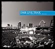 DMB Live Trax Vol. 13 6/7/08 Busch Stadium St. Louis