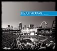 DMB Live Trax Vol. 13
