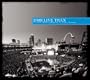 DMB Live Trax Vol. 13 6/7/08 Busch Stadium St. Louis