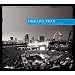 DMB Live Trax Vol. 13