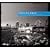 DMB Live Trax Vol. 13