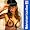 www.blankleder.com - Mallorca Leder Latex Show - CD Rom