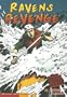 Raven's Revenge (Graphic Quest (Quality Paper))