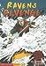 Raven's Revenge (Graphic Quest)