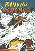 Raven's Revenge (Graphic Quest)