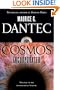 Cosmos Incorporated