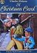 Book A Christmas Carol: Audio Book CD