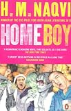Home Boy