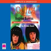 Aquila | [Andrew Norriss]
