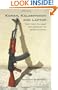 Koran, Kalashnikov, and Laptop: The Neo-Taliban Insurgency in Afghanistan 2002-2007 (Columbia/Hurst)