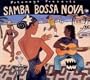 Samba Bossa Nova