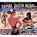 Samba Bossa Nova