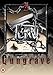 Gungrave - Vol. 7 [2004]