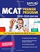 Kaplan MCAT 2009-2010 Premier Program (Kaplan Mcat Premier Program)