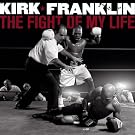 The Fight of...