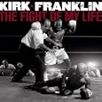 The Fight of My Life