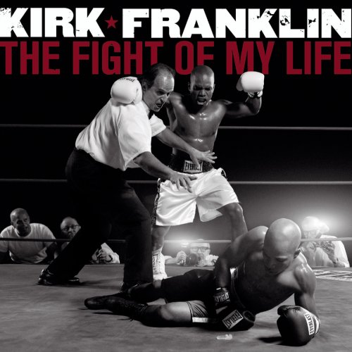 CD-Charts  Music : The Fight of My Life