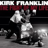 Fight of My Life