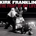 Fight of My Life (Snys)