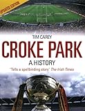 Croke Park : a history