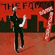 Danse Macabre (Limited Edition)