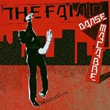 Danse Macabre (Limited Edition)