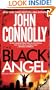 The Black Angel: A Thriller (Charlie Parker Mysteries)