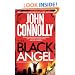 The Black Angel: A Thriller (Charlie Parker Mysteries)