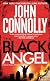 The Black Angel