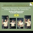 Brahms: Complete Symphonies