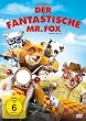 Der fantastische Mr. Fox