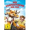 Der fantastische Mr. Fox