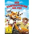 Der fantastische Mr. Fox