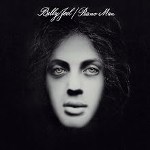 Piano Man